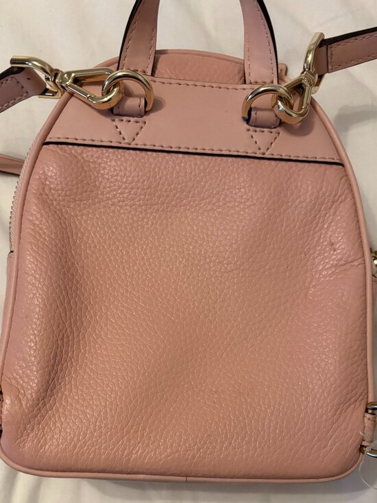 Michael Kors Backpack main image 5